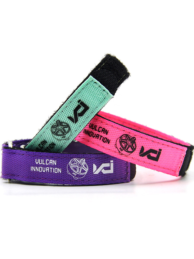 Drone Battery Strap - 2PCS VCIHobby 리포 배터리 스트랩 -