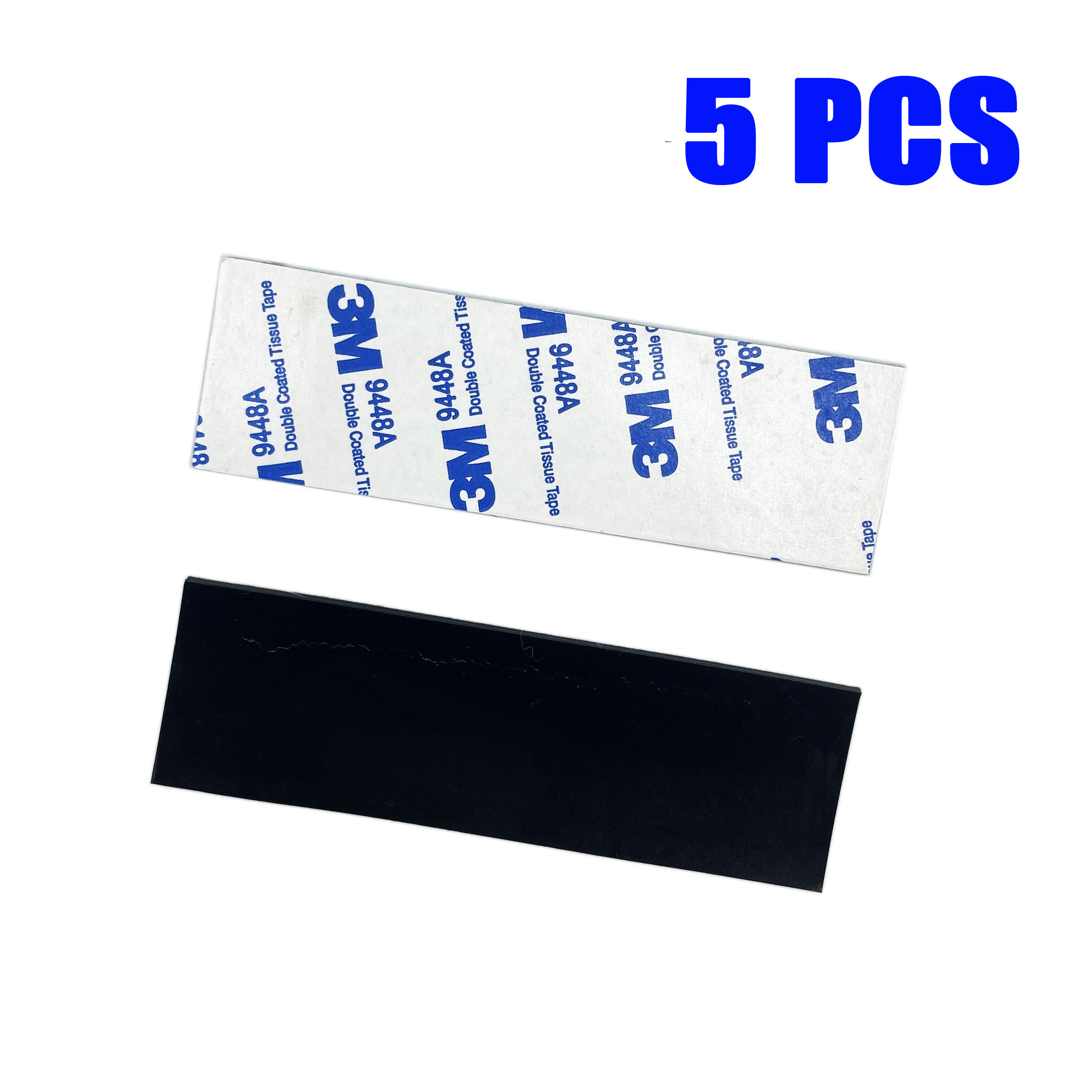 Drone Battery 3S - 100x30mm RC 드론 리포 배터리 실리콘