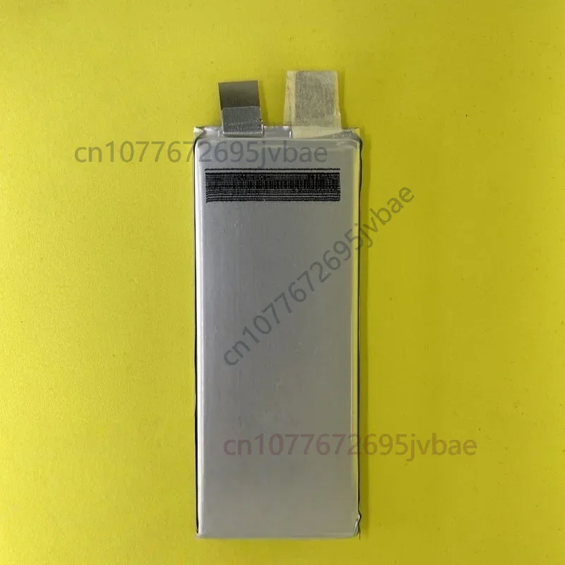 Drone Battery High Voltage - DJI 드론용 고용량 6000mAh, 4.4V 고전압