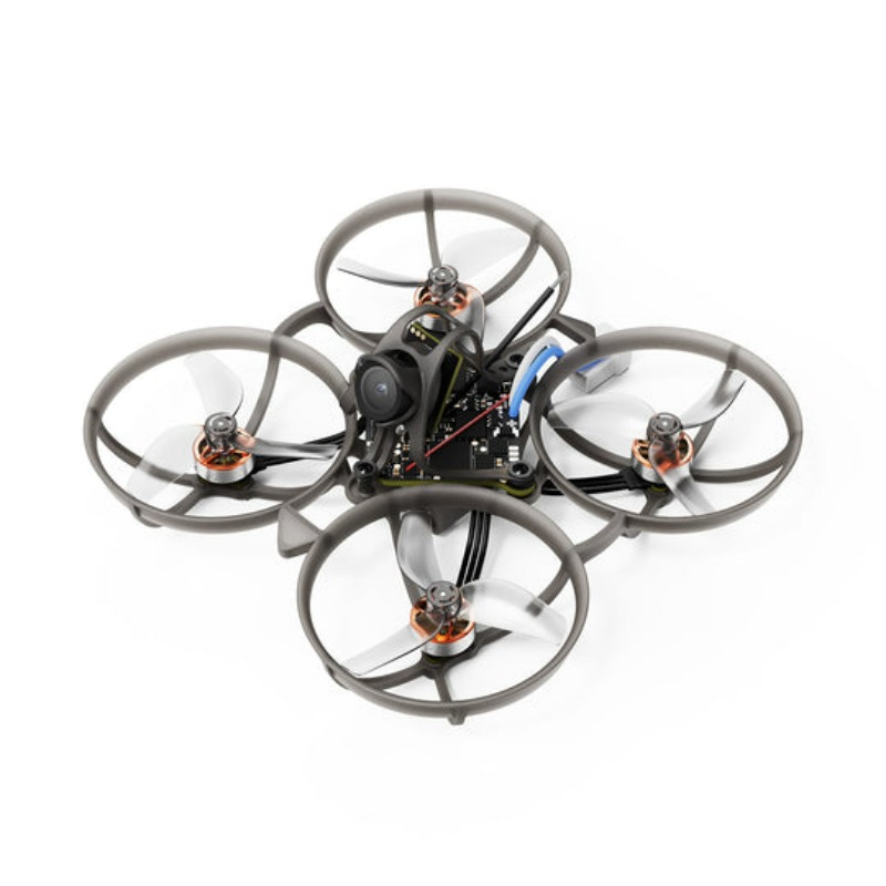BETAFPV Air75 II 브러시리스 훕 쿼드콥터  - Drone Battery Box 리뷰 및 가격