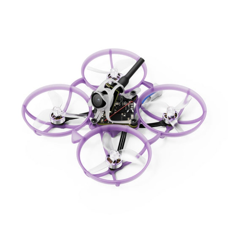 BETAFPV Air75 II 브러시리스 훕 쿼드콥터  - Drone Battery Box 리뷰 및 가격