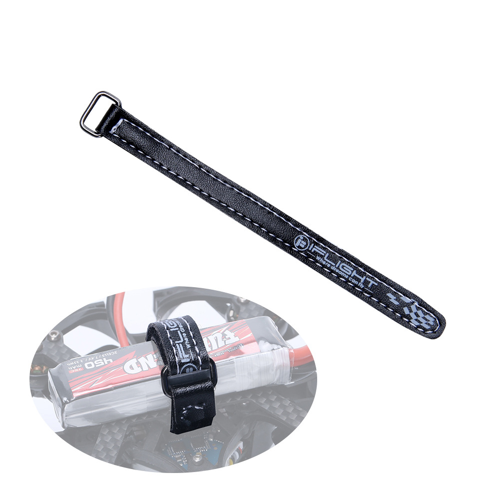 5pcs iFlight 너비 10mm 15mm 20mm - Drone Battery Strap 리뷰 및 가격