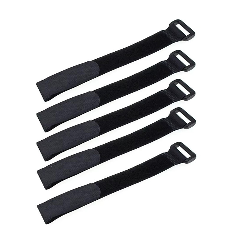 5 개/몫 Rc 자동차 배터리 Rc 크롤러 도구에 대  - Drone Battery Strap 리뷰 및 가격