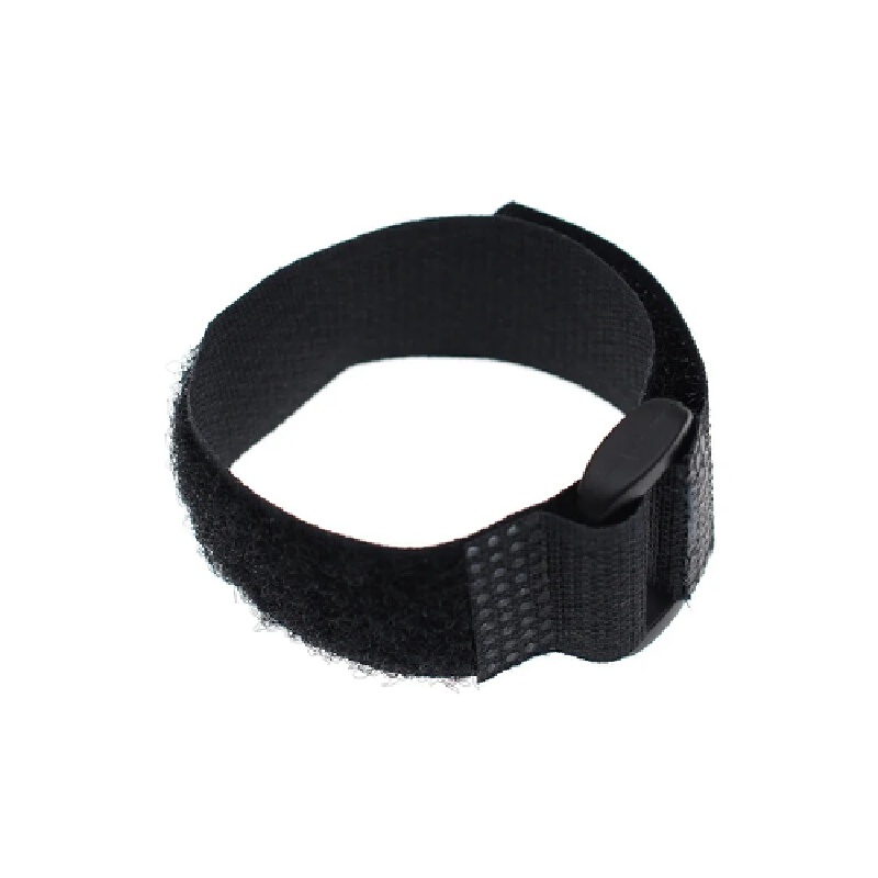 5 개/몫 Rc 자동차 배터리 Rc 크롤러 도구에 대  - Drone Battery Strap 리뷰 및 가격