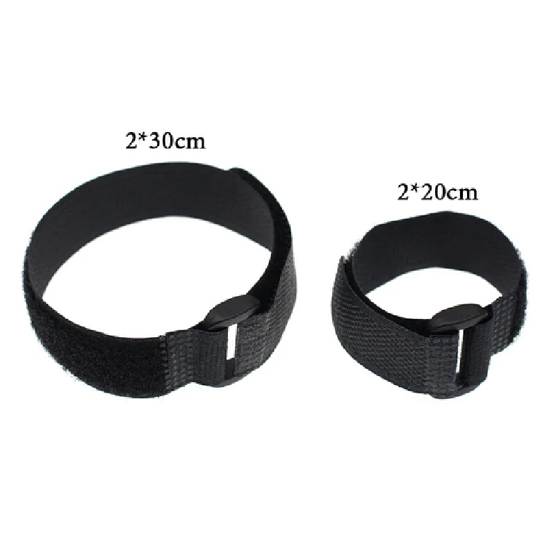 5 개/몫 Rc 자동차 배터리 Rc 크롤러 도구에 대  - Drone Battery Strap 리뷰 및 가격