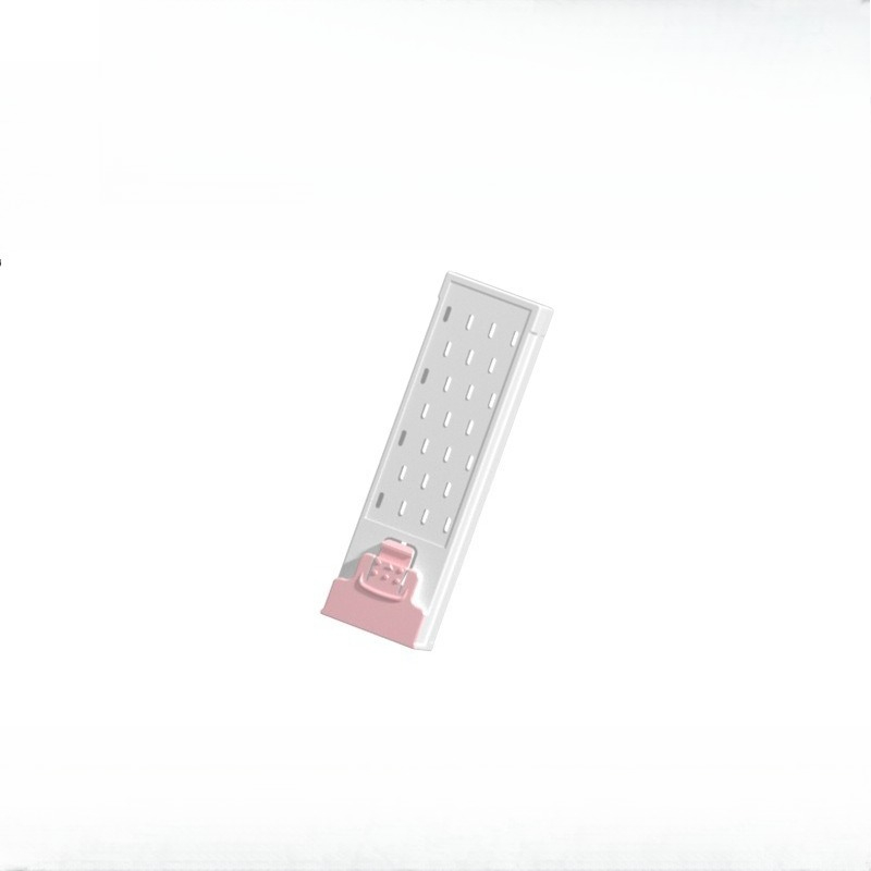 3.7V 500mAh 드론 리포 배터리 H107 드론  - Drone Battery Li-Ion 리뷰 및 가격