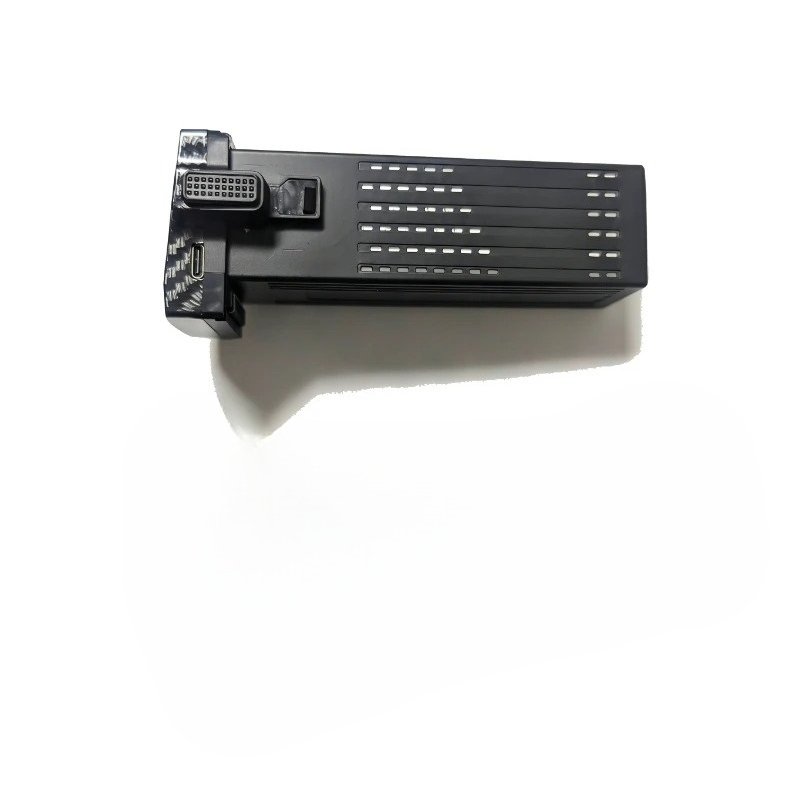 AE60 GPS 드론 배터리 11.4V 9800mAh  - Drone Battery Li-Ion 리뷰 및 가격
