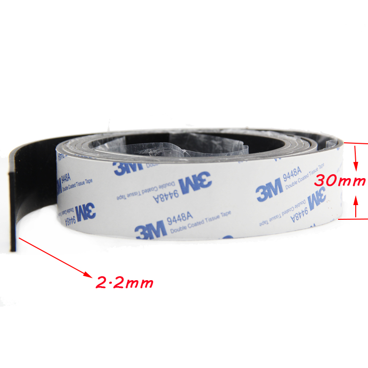100x30mm RC 드론 리포 배터리 실리콘 미끄럼  - Drone Battery 3S 리뷰 및 가격