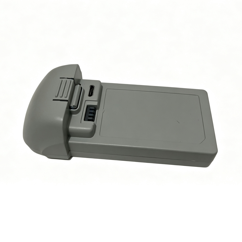 AE9 드론 쿼드콥터용 정품 3.7V 2000mAh 배 - Drone Battery Li-Ion 리뷰 및 가격