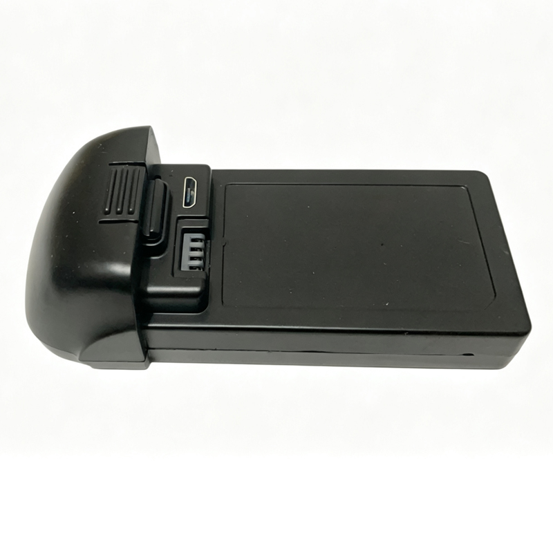 AE9 드론 쿼드콥터용 정품 3.7V 2000mAh 배 - Drone Battery Li-Ion 리뷰 및 가격