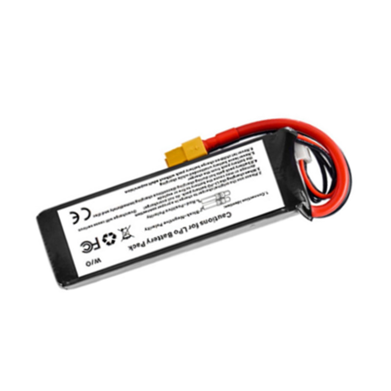 Walkera 러너 11.1 250-Z-26 RC Qu - Drone Battery 3S 리뷰 및 가격
