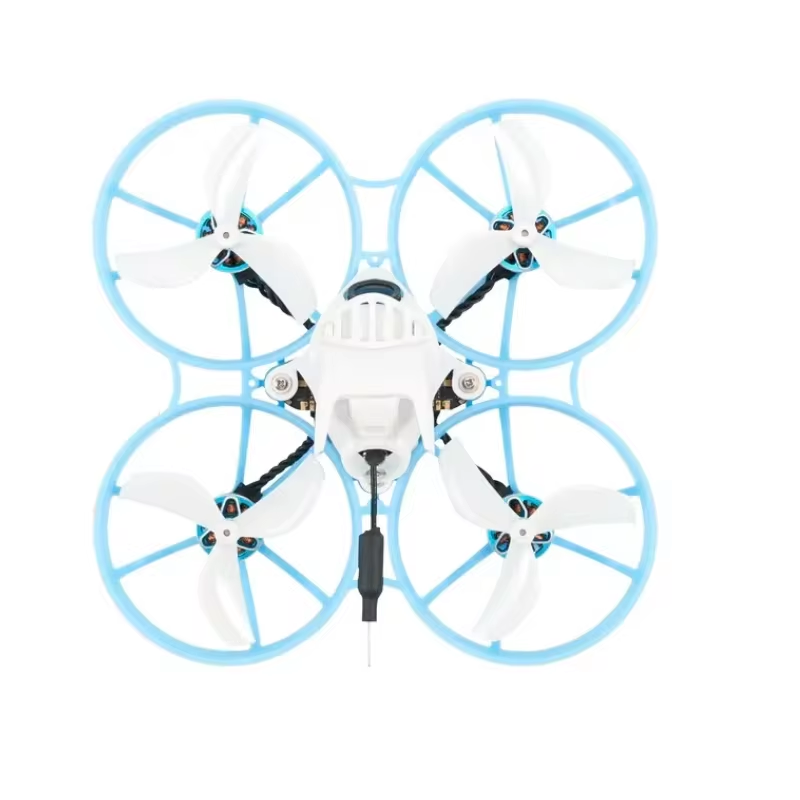 BETAFPV Meteor75 Pro 브러시리스 BPF - Drone Battery Box 리뷰 및 가격
