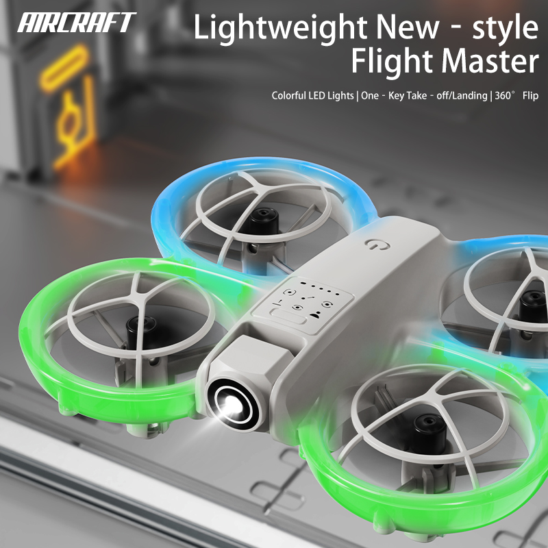 L108 미니 드론, 4K HD 카메라, 쿼드콥터, 3 - Drone Battery Box 리뷰 및 가격