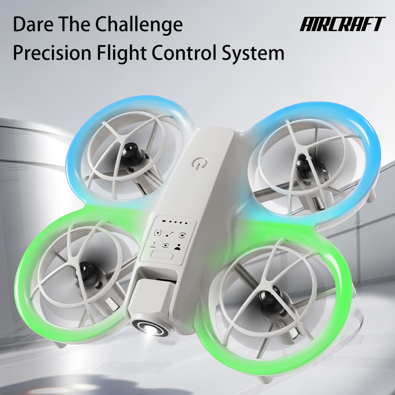 L108 미니 드론, 4K HD 카메라, 쿼드콥터, 3 - Drone Battery Box 리뷰 및 가격