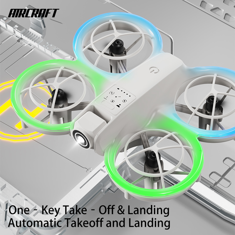 L108 미니 드론, 4K HD 카메라, 쿼드콥터, 3 - Drone Battery Box 리뷰 및 가격