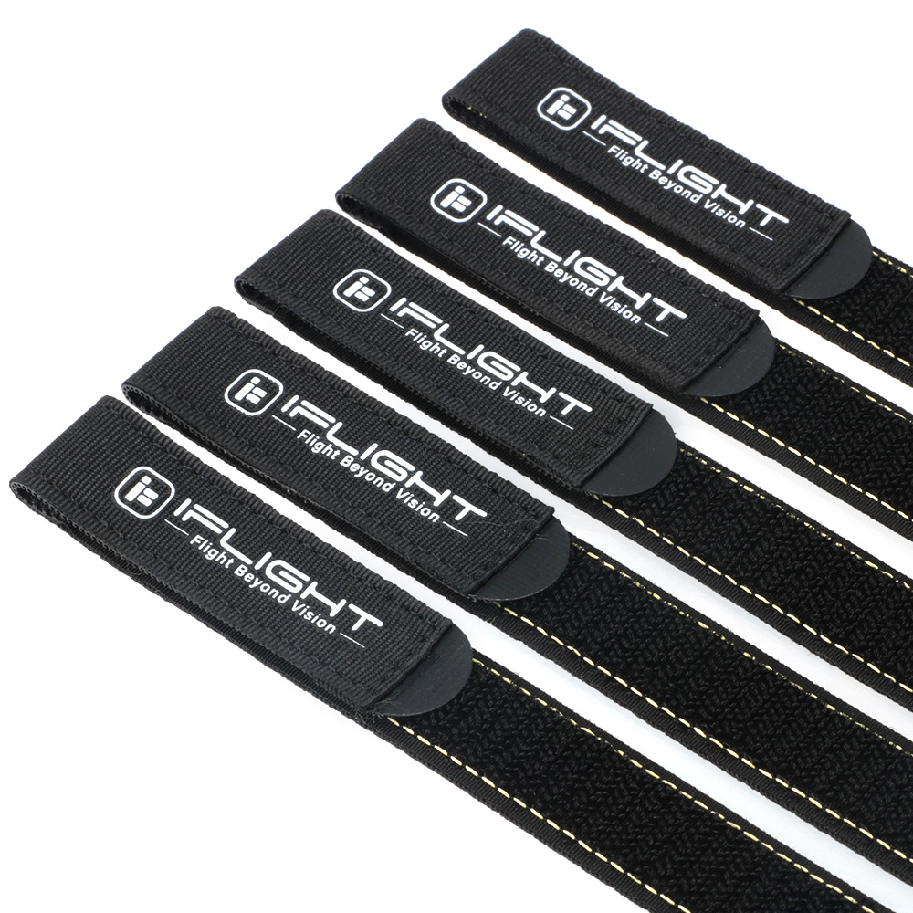 5pcs 10X150mm 15X200mm 20x250m - Drone Battery Strap 리뷰 및 가격