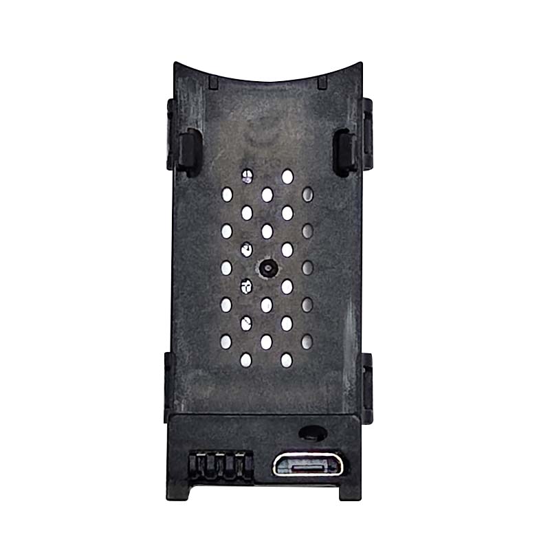 K500MAX 원격 제어 전투기 쿼드콥터용 3.7V 5 - Drone Battery Li-Ion 리뷰 및 가격