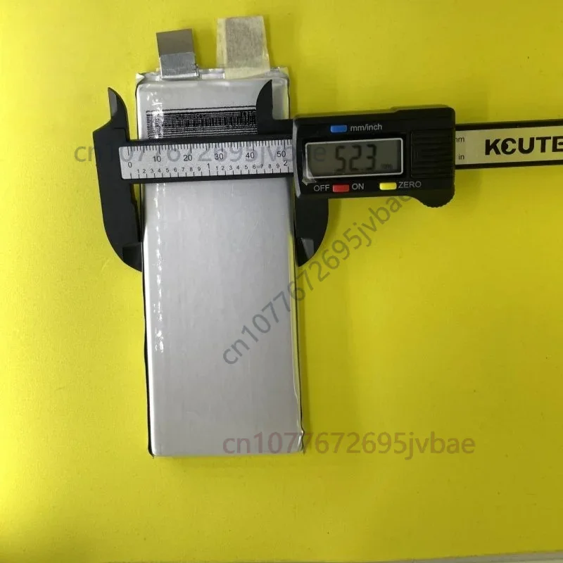 DJI 드론용 고용량 6000mAh, 4.4V 고전압  - Drone Battery High Voltage 리뷰 및 가격