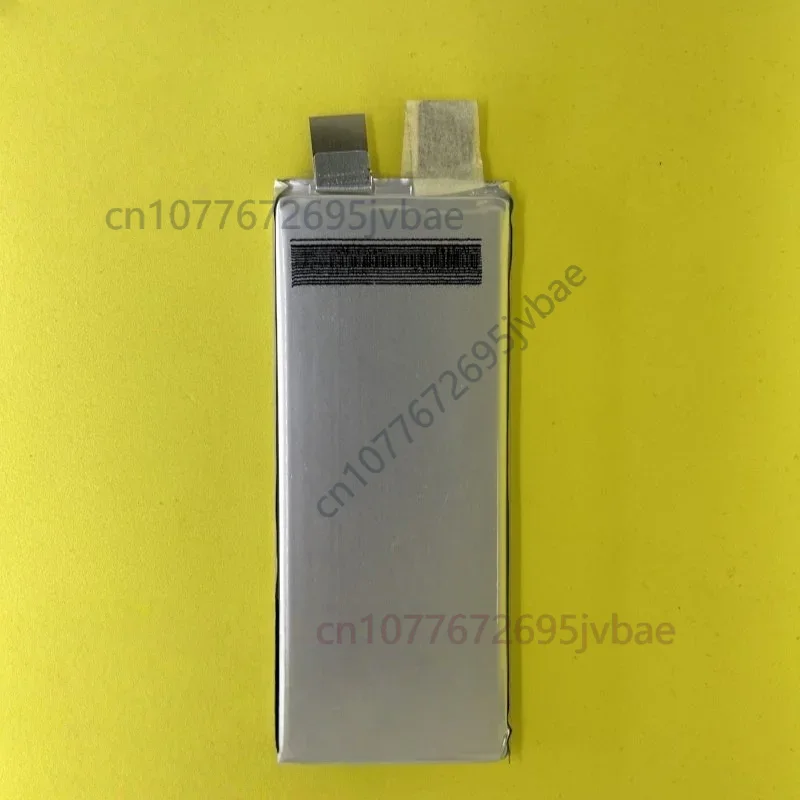 DJI 드론용 고용량 6000mAh, 4.4V 고전압  - Drone Battery High Voltage 리뷰 및 가격