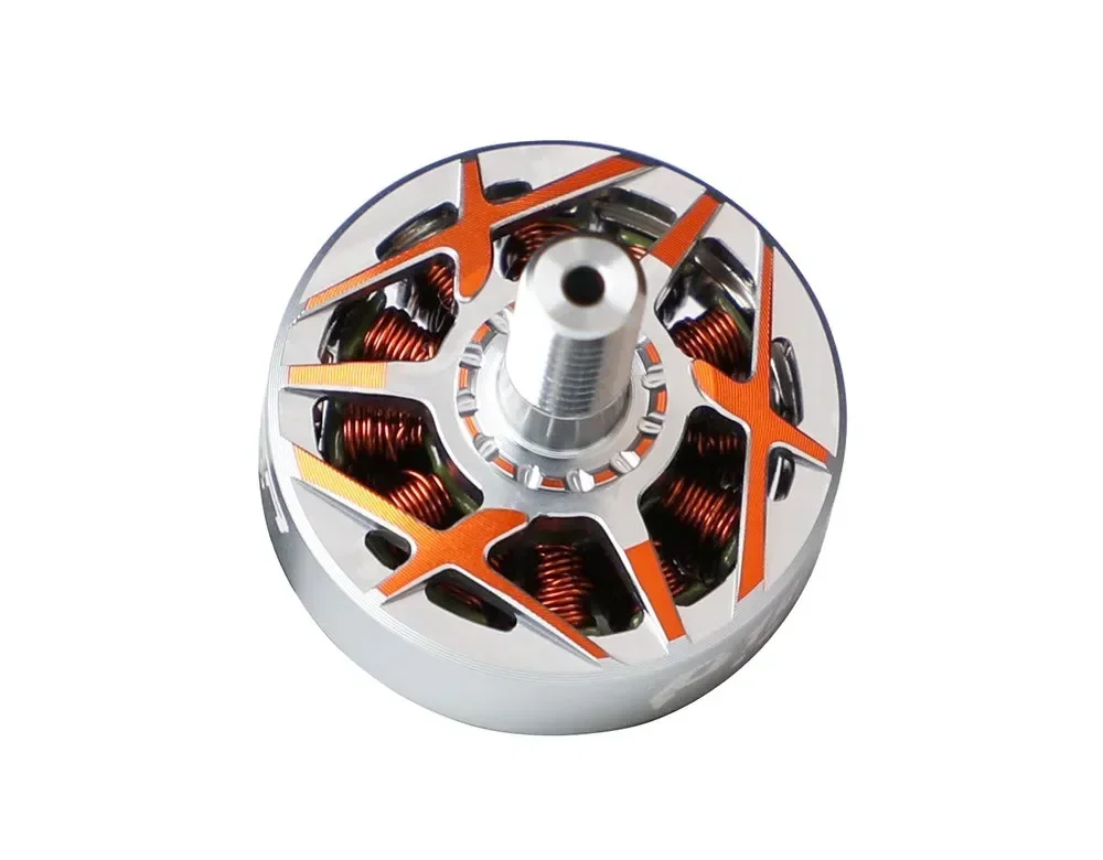 T-MOTOR P1804 KV3400 4S / 2400 - Drone Battery 6S 리뷰 및 가격