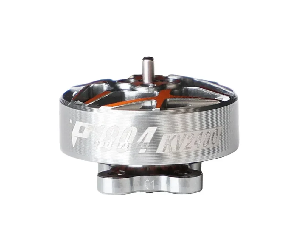 T-MOTOR P1804 KV3400 4S / 2400 - Drone Battery 6S 리뷰 및 가격