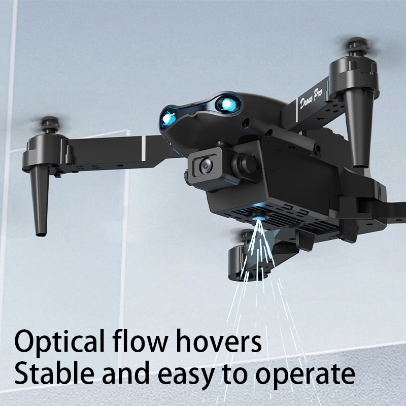 E99 에어 스크린 컨트롤 드론 전문가용 와이드 RC  - Drone Battery Box 리뷰 및 가격