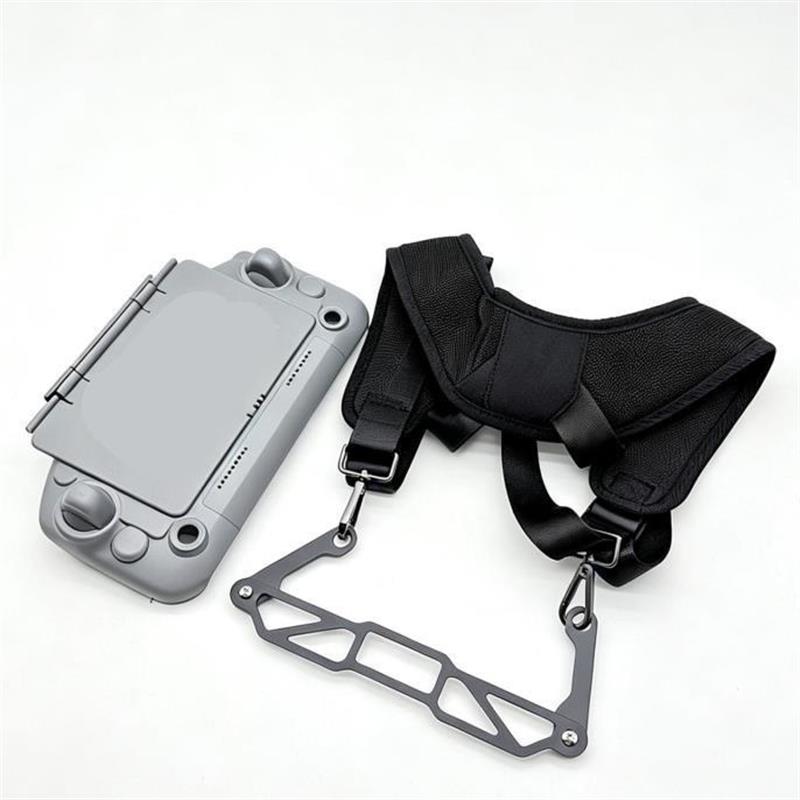 D-JI Agras T100, ST70, ST55 드론 - Drone Battery Strap 리뷰 및 가격