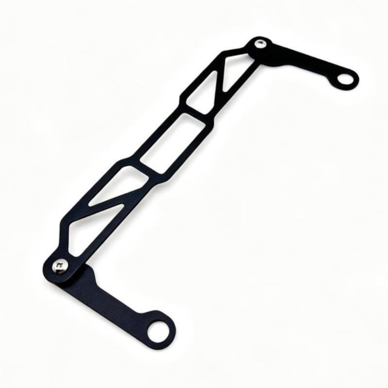D-JI Agras T100, ST70, ST55 드론 - Drone Battery Strap 리뷰 및 가격