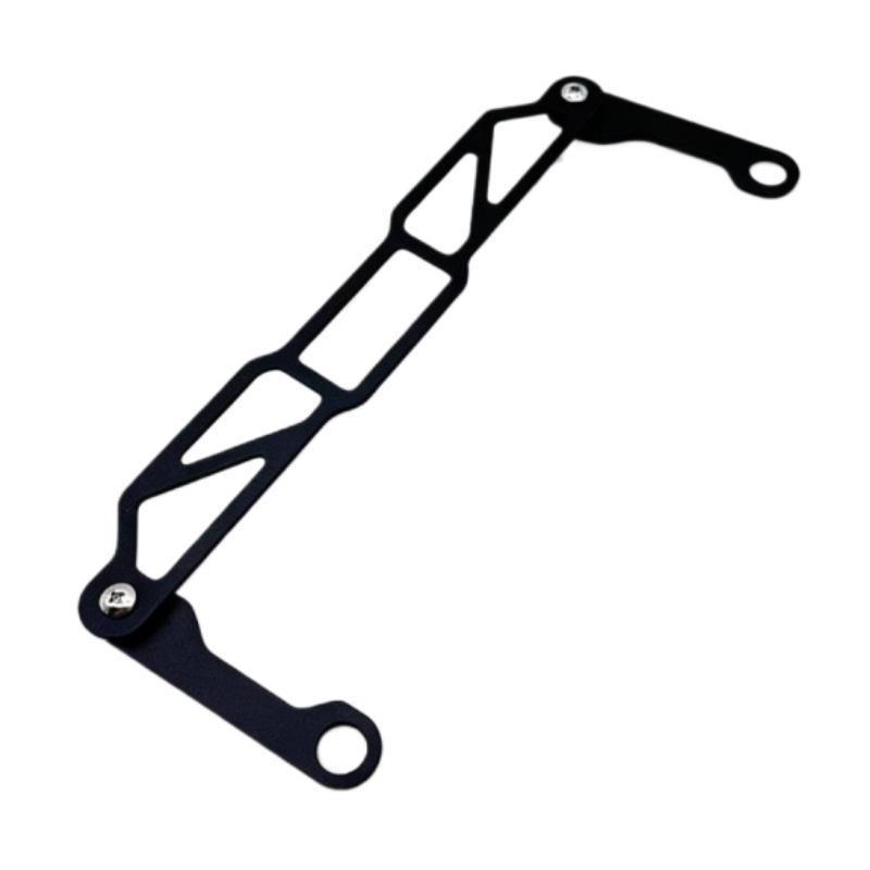 D-JI Agras T100, ST70, ST55 드론 - Drone Battery Strap 리뷰 및 가격
