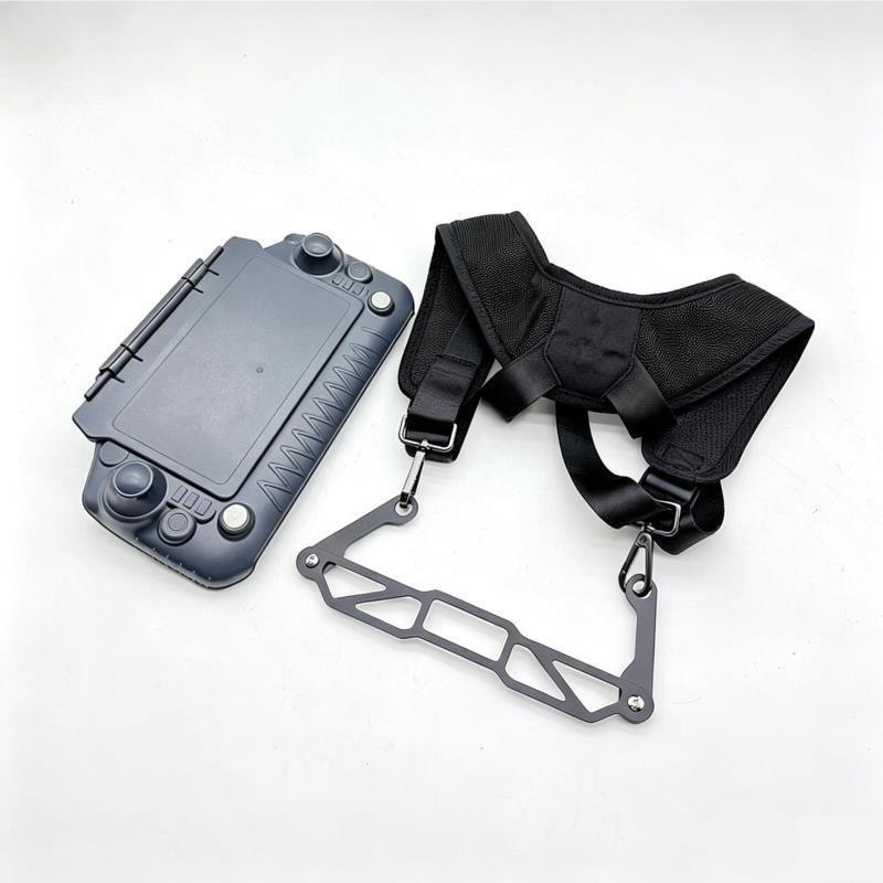 D-JI Agras T100, ST70, ST55 드론 - Drone Battery Strap 리뷰 및 가격