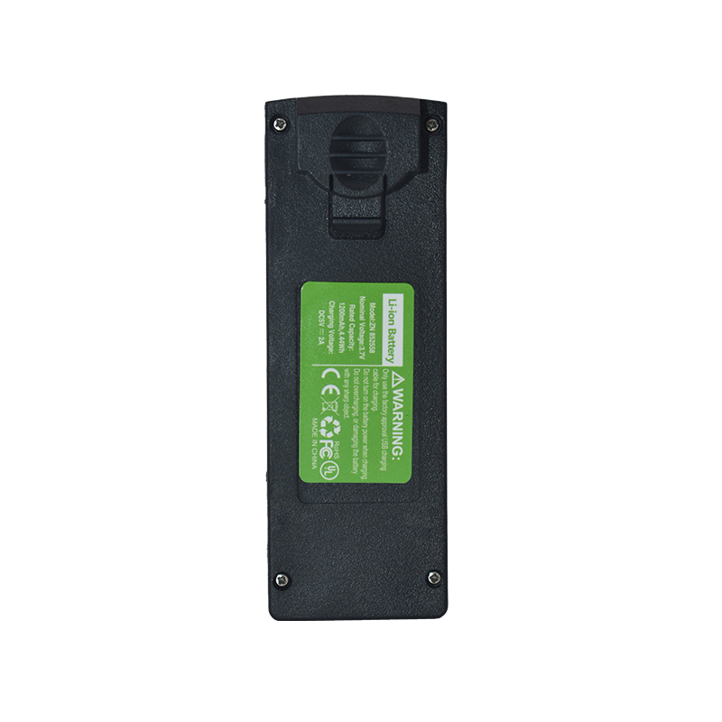충전기 액세서리, 배터리 3.7V 1200mAh SG1 - Drone Battery Li-Ion 리뷰 및 가격