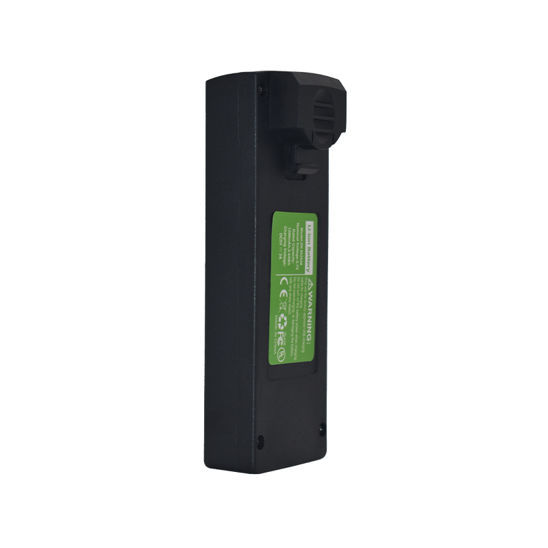 충전기 액세서리, 배터리 3.7V 1200mAh SG1 - Drone Battery Li-Ion 리뷰 및 가격