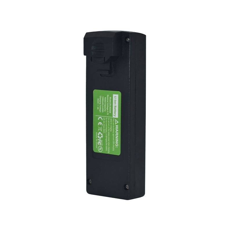 충전기 액세서리, 배터리 3.7V 1200mAh SG1 - Drone Battery Li-Ion 리뷰 및 가격